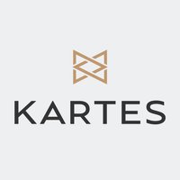 KARTES