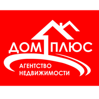 ООО "Туяа