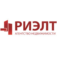 "Риэлт"