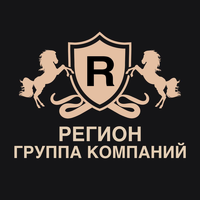ГК Регион