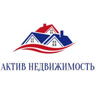 ИП Актив недвижимость