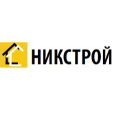 НИКСТРОЙ