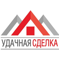 Удачная Сделка / Агентство недвижимости