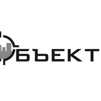 Агентство недвижимости Объект