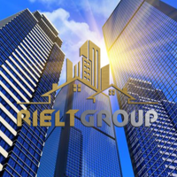 Агентство недвижимости "Rielt Group"