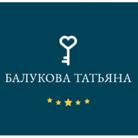 ИП Балукова Татьяна Валерьевна