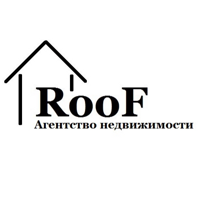 Агентство недвижимости RooF