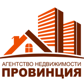 АН "Провинция"