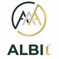 ALBIt