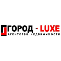 Город-Luxe