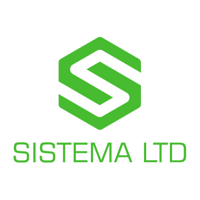 ООО "Система"