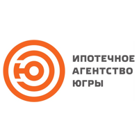 Ипотечное Агентство Югры в Нижневартовске