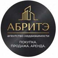 ООО "АН "АБРИТЭ"