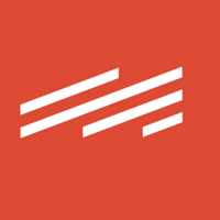 МАРИС НЕДВИЖИМОСТЬ