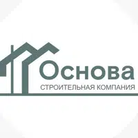 ООО "Основастрой"