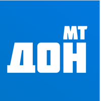 ДОН-МТ-НЕДВИЖИМОСТЬ