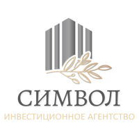 Строительная компания "Простор"