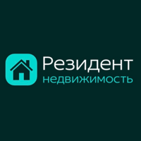 Резидент