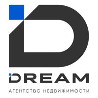 Агентство недвижимости Dream