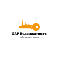 ДАР Недвижимость