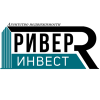 АН Ривер-Инвест