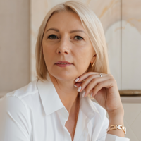 ИП Чупракова Ольга Александровна