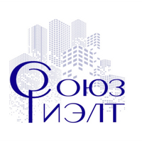 СоюзРиэлт