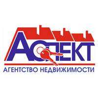 АСПЕКТ