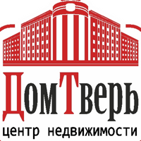 ООО "ДОМТВЕРЬ"
