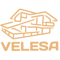 ООО "ВЕЛЕСАДОМ"