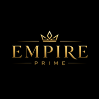 EMPIRE PRIME
