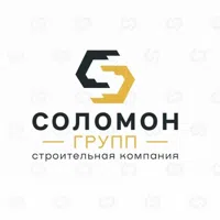 Соломон Групп