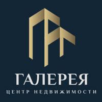 Центр Недвижимости "Галерея"