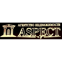 Aspect
