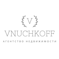 Центр управления недвижимостью и капиталом Внучковой Александры