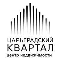 "Царьградский Квартал" центр недвижимости