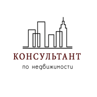 ИП Краев Александр Юрьевич