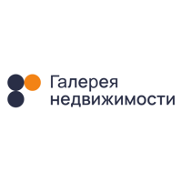 Галерея Недвижимости
