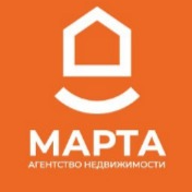 ООО "АНМ"