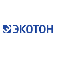 ЭКОТОН