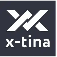 ООО "ИКС ТИНА"