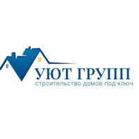 ИП Ларина Юлия Константиновна
