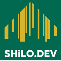 SHiLO.dev