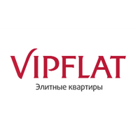 VIPFLAT