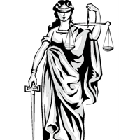 ООО Многопрофильный Центр "Юрист"