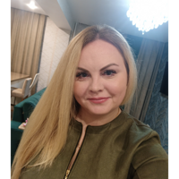 Недвижимость