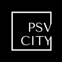PSV CITY