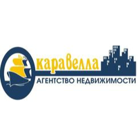 Каравелла