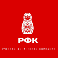 РФК