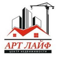 АртЛайф